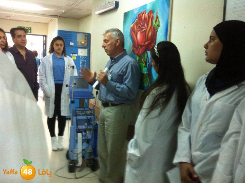 teb school shamela (13).jpg